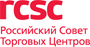 RCSC